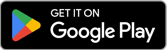 Firefighter I Test Prep android app download
